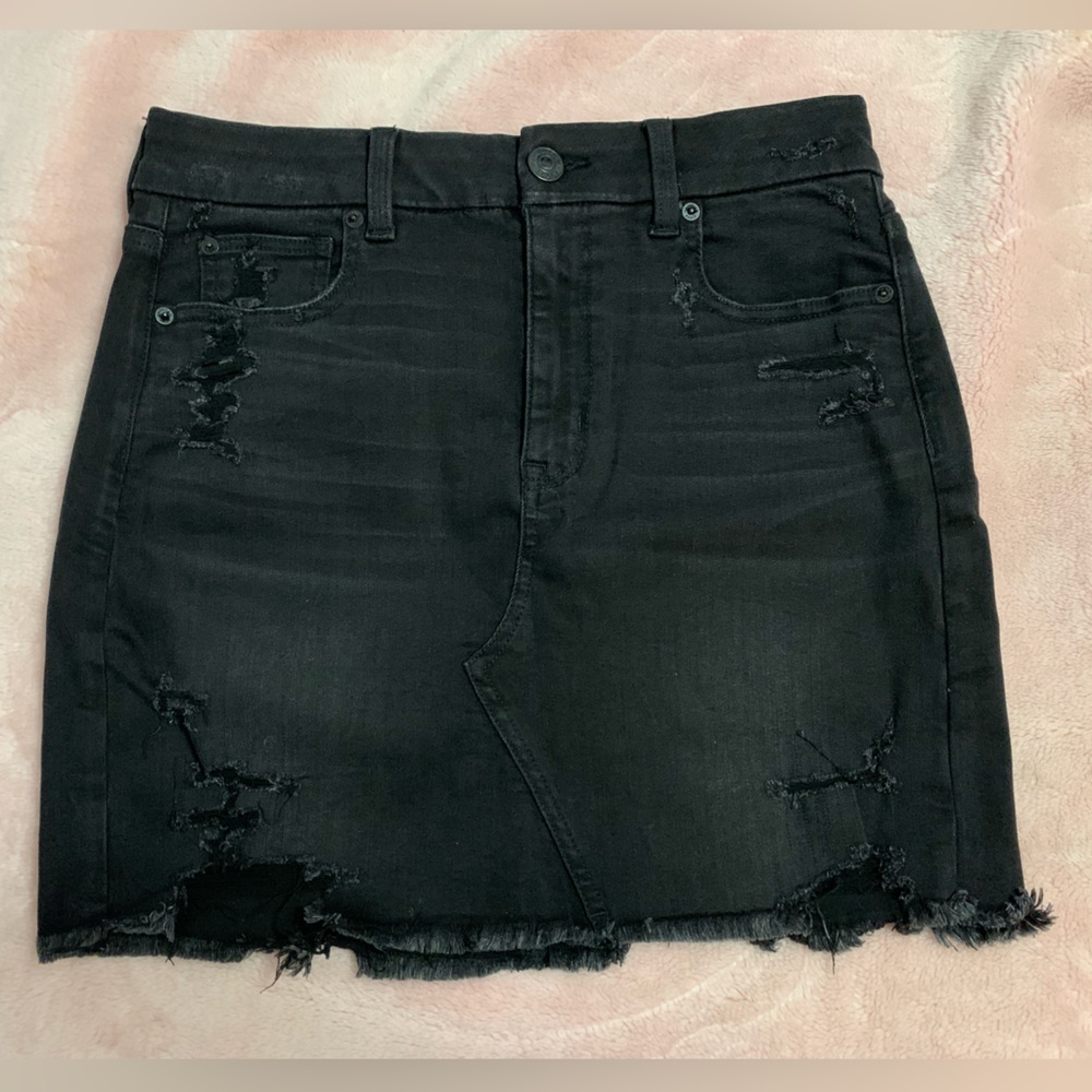 American Eagle Skirt Women’s size 10